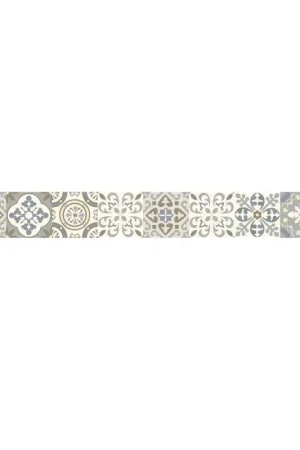 Frise adhésive Borgatella 5 x 300 cm Soldes