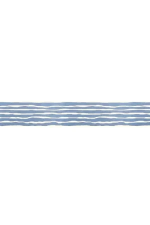 Offre Spéciale Frise adhésive Lignes Dessinées 5 x 300 cm