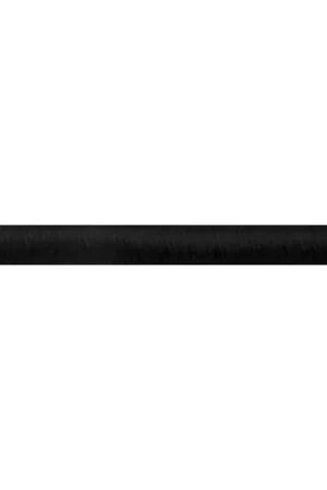Sandow noir Ø 4 mm 20 mCHAPUIS Top Vente