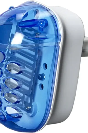 Marque Prise LED anti-moustiques PROFILE