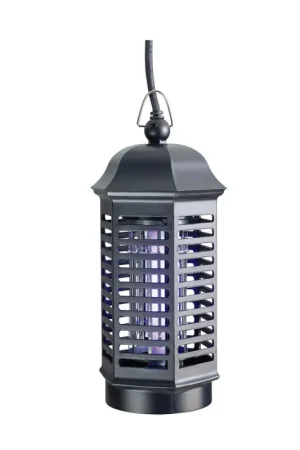 Lampe UV anti-insectes 4 W PROFILE Authentique