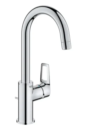 Haute Qualité Mitigeur pour lavabo Start Loop L chrome GROHE