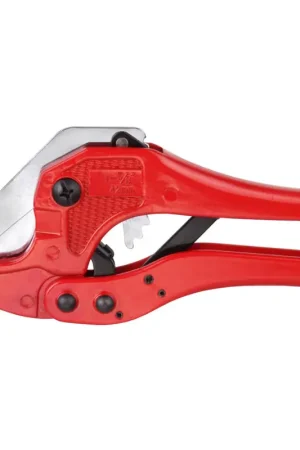 Pince coupe-tube Ø 42 mm CORNAT Réduction