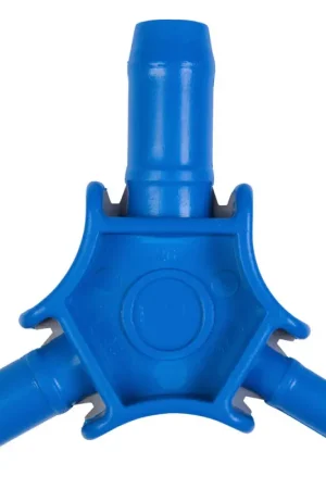 Outil de calibrage et d'ébavurage pour tube multicouche Ø 16 - 26 mm CORNAT Authentique