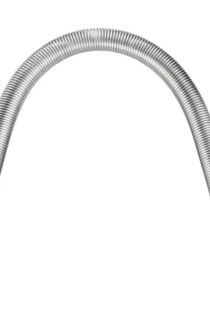 Retour Gratuit Ressort de cintrage pour tube multicouche Ø 20 mm CORNAT