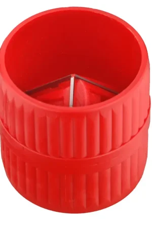 Racleur pour tube en cuivre Ø 42 mm CORNAT Achat Immédiat