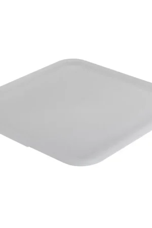 Couvercle pour box de rangement Sigma Home transparent 12,5 - 25 L SUNWARE Prix Choc