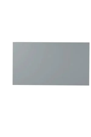 Vente Directe Plan de travail pour meuble Emilien gris souris 80 cm AURLANE