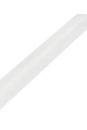 Achetez Aujourd'hui Cornière en aluminium anodisé 10 x 10 x 1 mm 2 m ALBERTS