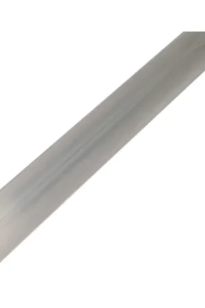 Acheter En Ligne Cornière en aluminium 10 x 10 x 1 mm 2 m ALBERTS