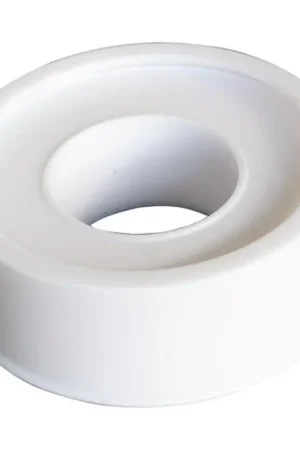 Super Prix Ruban de téflon 12 mm x 12 m SOMATHERM