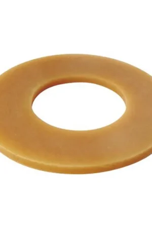 Joint pour vidage de salle de bain 72 x 54 x 6 mm SOMATHERM Jusqu'à Épuisement Des Stocks
