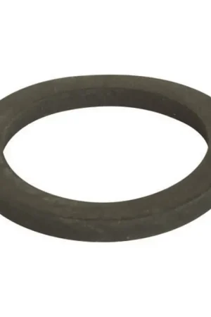 Commander Vite Joint pour vidage de salle de bain 62 x 49 x 6 mm SOMATHERM