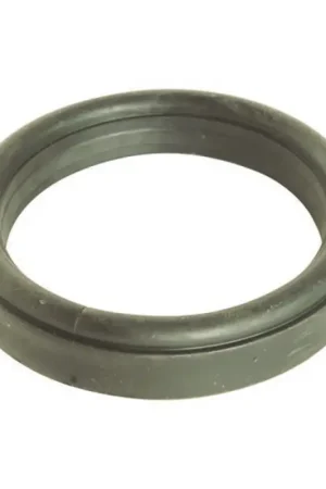 Joint de vidage pour lave-mains 63 x 48,5 x 11 mm ONDEE Offre Limitée