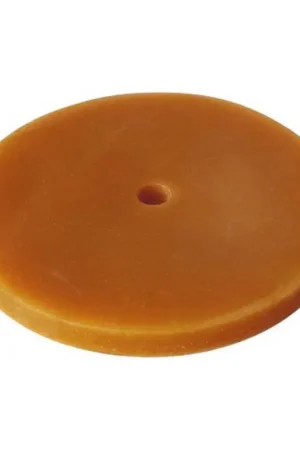 Commande En Gros Joint pour chasse d'eau Porcher 5/66 x 5 mm ONDEE