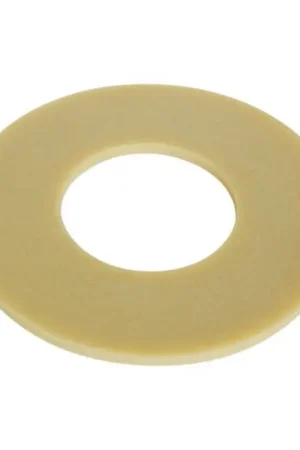 Prix Réduit Joint de mécanisme 63 x 23 x 3 mm ONDEE