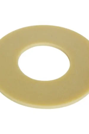Joint pour chasse d'eau 30/72 x 4 mm Top Vente