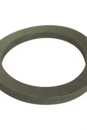 Achetez Aujourd'hui Joint pour mécanisme de chasse 32/64 x 3 mm ONDEE