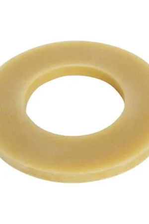 Clapet pour mécanisme de chasse Cloc Toc 9 x 70 x 4 mm ONDEE Offre Spéciale
