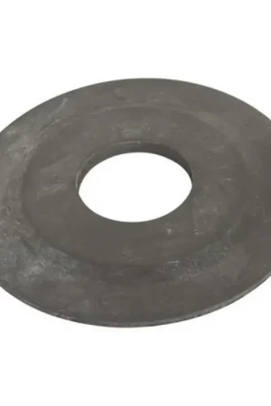 Joint pour mécanisme de chasse 25/72 x 4 mm ONDEE Nouveauté