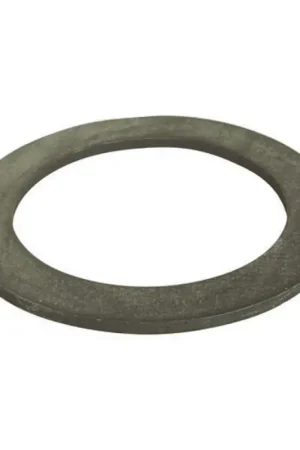 Solde Joint pour bonde 57/78 x 3 mm ONDEE