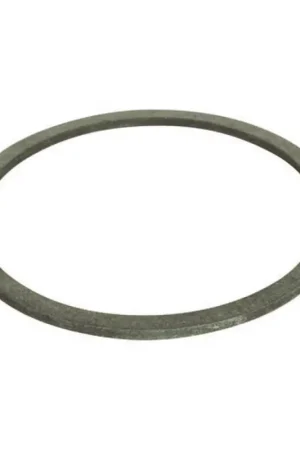 Joint de culot de siphon 54/60 x 2 mm SOMATHERM Satisfait Ou Remboursé