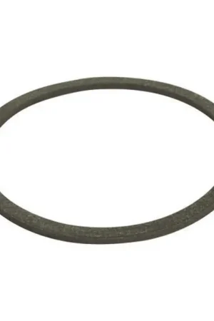 Joint de culot de siphon 56,5/63 x 2 mm SOMATHERM Prix Choc