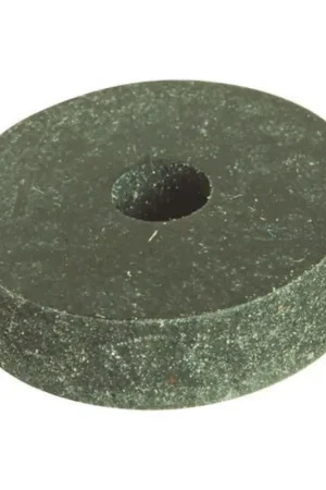 Clapet percé pour tête 4 x 16 x 5 mm 4 pièces ONDEE Offre Du Jour