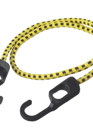 Sandow Ø 1 x 100 cm 2 pièces WOLFCRAFT Vente Flash