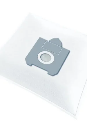 Sac pour aspirateur AEG M106AEG17 4 pièces Certifié