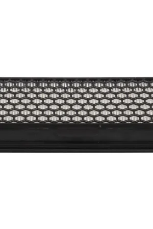 Achetez Aujourd'hui Filtre HEPA pour aspirateur SF-HA50 Miele