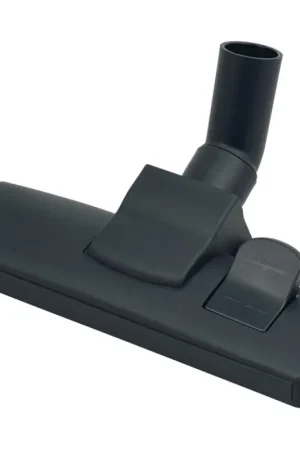 Brosse combinée pour aspirateur Achat Immédiat
