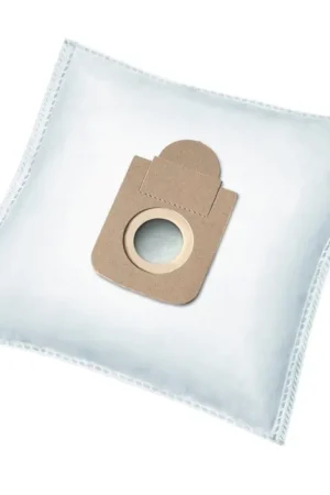 Livraison Express Sac pour aspirateur Rowenta M149ROW19 4 pièces