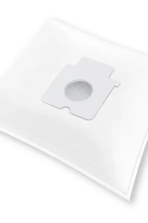 Offre Limitée Sac pour aspirateur Panasonic M105PAN8 4 pièces