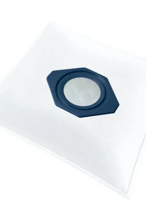 Sac pour aspirateur Nilfisk M181NIL4 4 pièces Top Vente