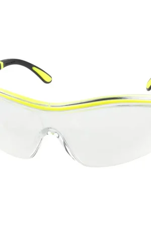 Lunettes de protection Outdoor transparentes WOLFCRAFT Acheter En Ligne