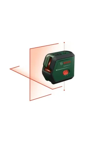 Acheter Direct Niveau laser Universal Level 2 BOSCH