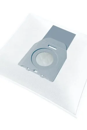 Réduction Sac pour aspirateur Philips M184PHI8 4 pièces