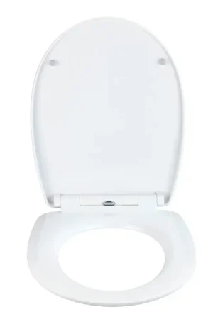 Abattant de toilette Sereno WENKO Solde