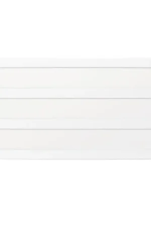 Achat Immédiat Applique extérieure Camarda blanche E27 40 W EGLO
