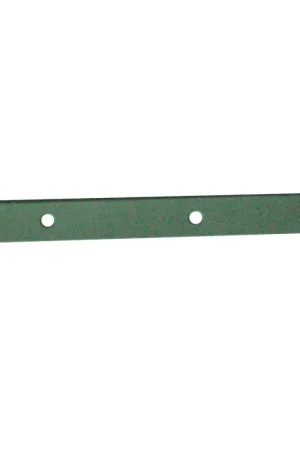 Achetez Aujourd'hui Penture droite en métal 300 mm TEKNIBOX