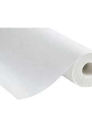 Jusqu'à Épuisement Des Stocks Toile de verre Maille Fine 135 g/m² 25 m x 1 m INVENTIV