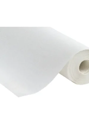 Meilleur Prix Toile de verre Maille 130 g/m² 25 m x 1 m INVENTIV