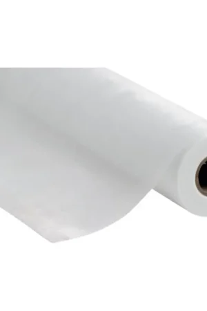 Voile de verre 40 g/m² 25 m x 1 m INVENTIV Commander Vite