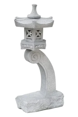 Offre Du Jour Lanterne de jardin Roji