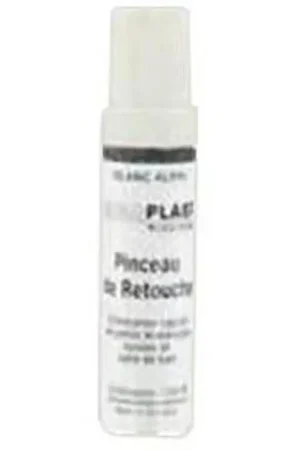 Certifié Pinceau de retouche email 12 ml SOLOPLAST