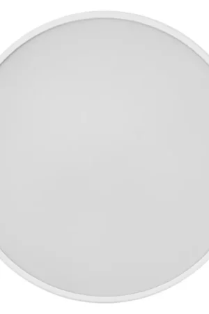 Marque Plafonnier LED Moia blanc 2700 lm 24 W LEDVANCE