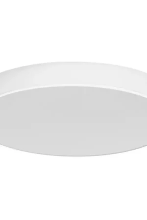 Remise Plafonnier LED Moia blanc 4500 lm 36 W LEDVANCE