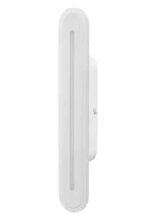 Applique LED pour salle de bain Bath blanche connectée 1600 lm 17 W LEDVANCE Dernier Modèle