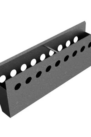 Filtre pour désableur Bon Plan